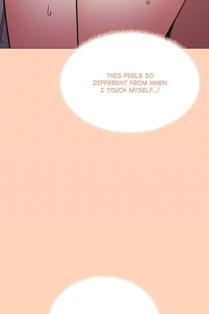 Someone Stop Her! Chapter 30 page 63 - 