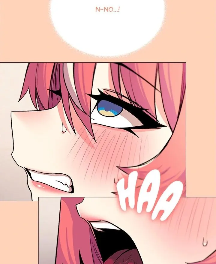 Someone Stop Her! Chapter 30 page 64 - 