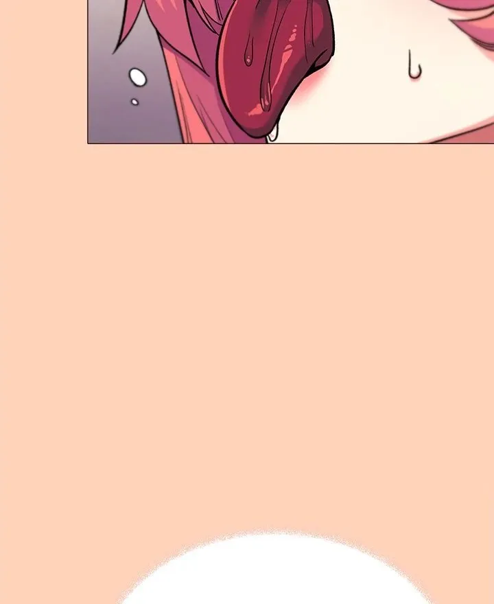 Someone Stop Her! Chapter 30 page 65 - 
