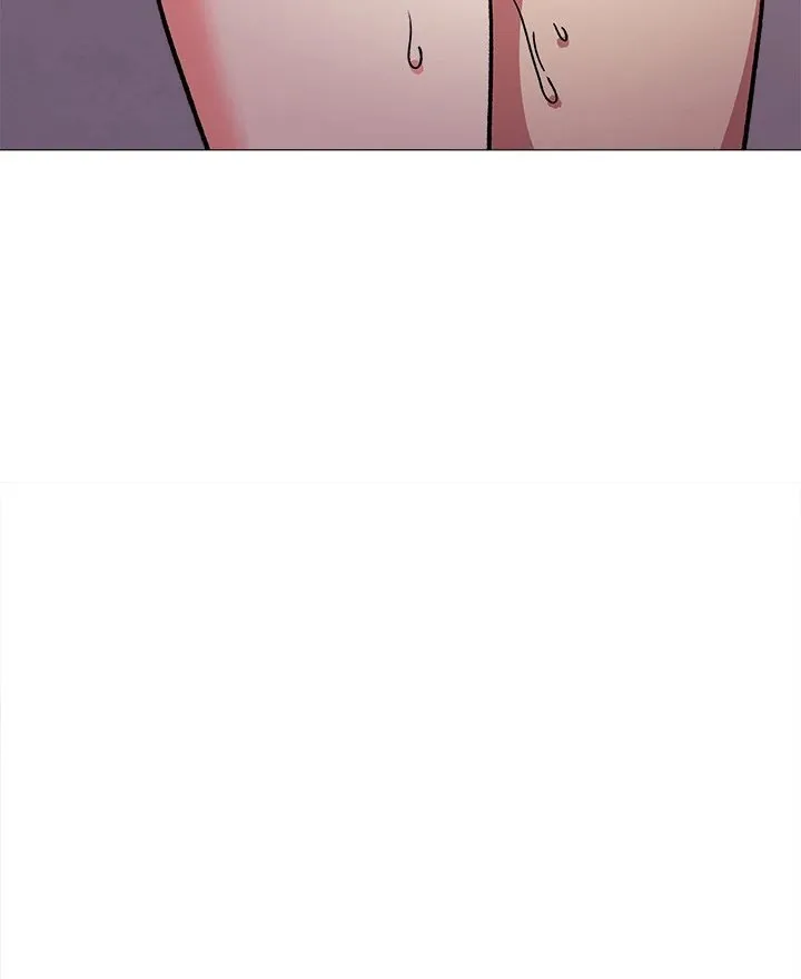Someone Stop Her! Chapter 30 page 70 - 