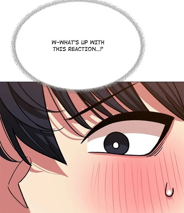 Someone Stop Her! Chapter 30 page 73 - 