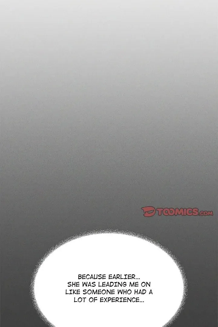 Someone Stop Her! Chapter 30 page 77 - 