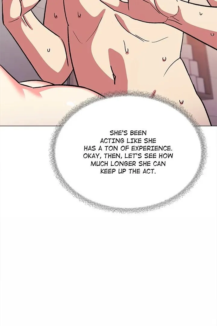 Someone Stop Her! Chapter 30 page 85 - 
