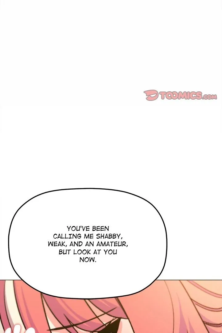 Someone Stop Her! Chapter 30 page 86 - 