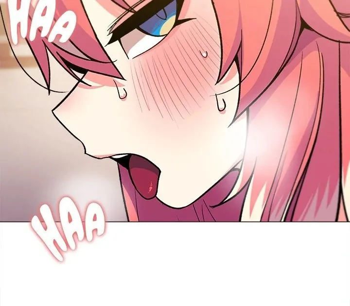 Someone Stop Her! Chapter 30 page 87 - 