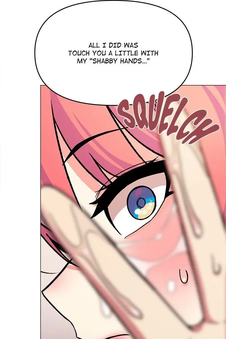 Someone Stop Her! Chapter 30 page 89 - 