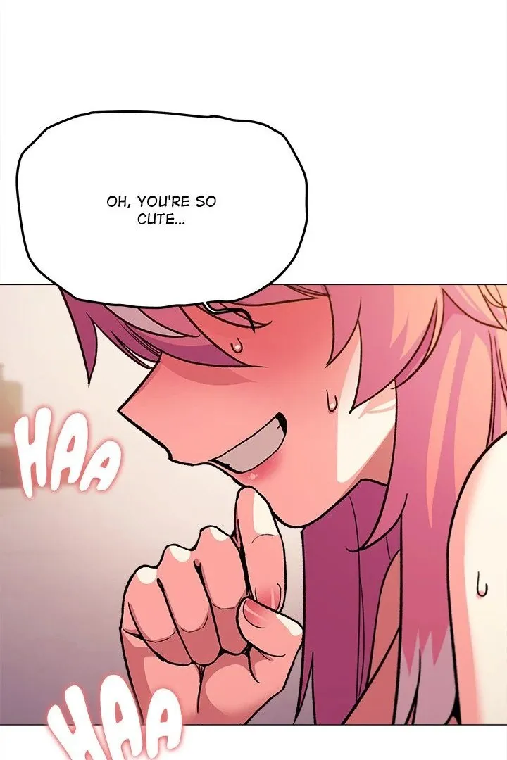 Someone Stop Her! Chapter 30 page 94 - 