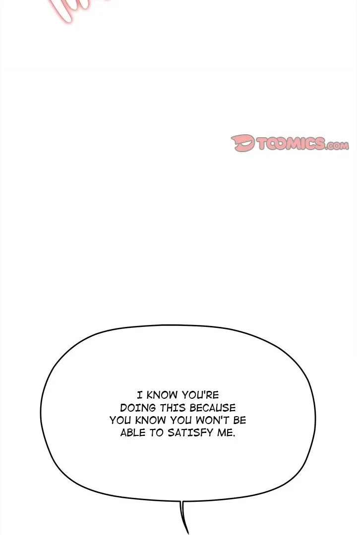 Someone Stop Her! Chapter 30 page 95 - 