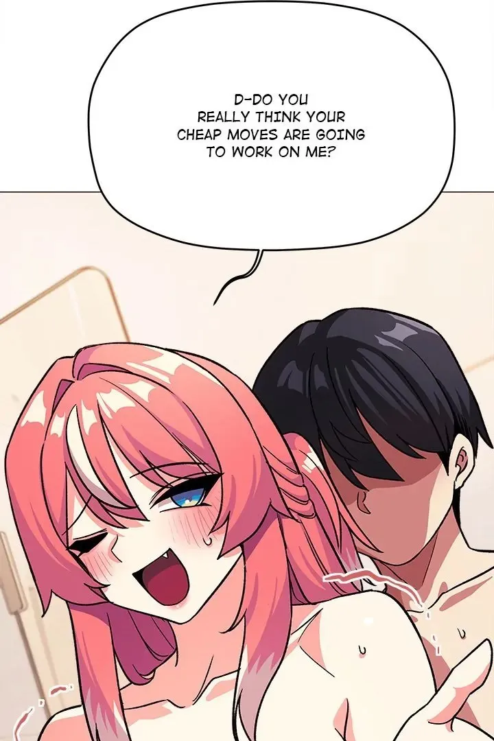Someone Stop Her! Chapter 30 page 99 - 