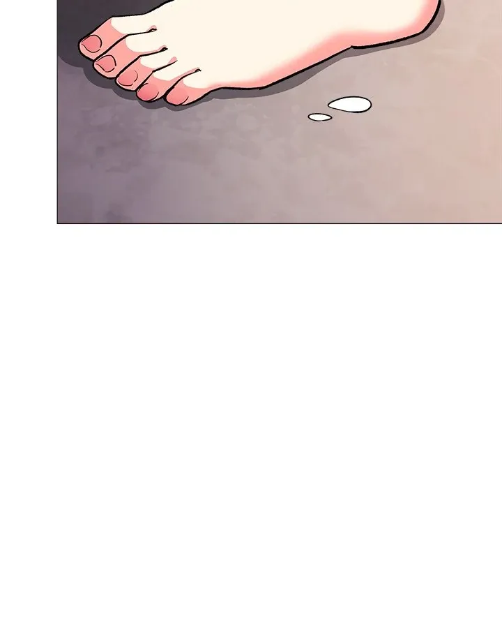 Someone Stop Her! Chapter 31 page 106 - 