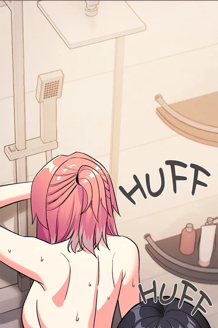 Someone Stop Her! Chapter 31 page 107 - 