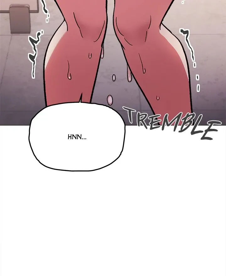 Someone Stop Her! Chapter 31 page 111 - 