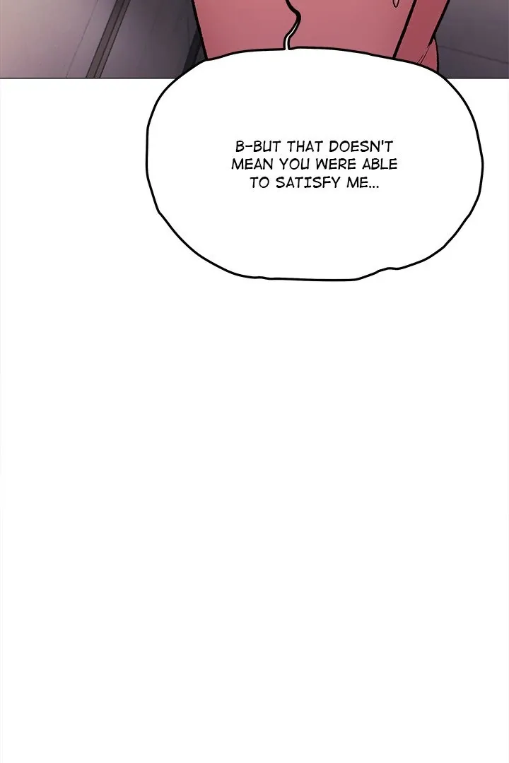 Someone Stop Her! Chapter 31 page 114 - 