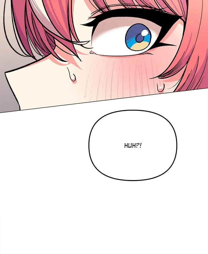 Someone Stop Her! Chapter 31 page 116 - 
