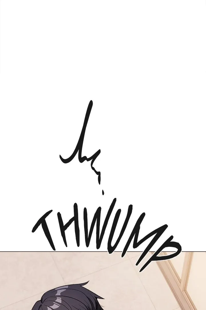 Someone Stop Her! Chapter 31 page 117 - 
