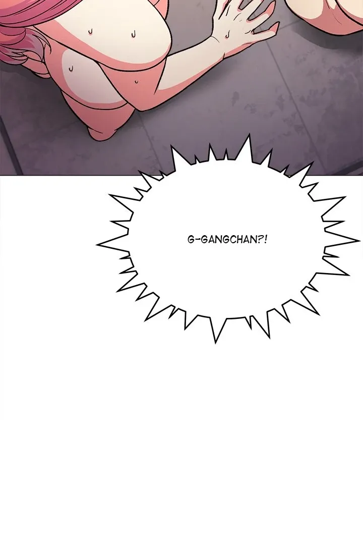 Someone Stop Her! Chapter 31 page 119 - 