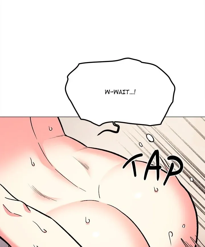 Someone Stop Her! Chapter 31 page 13 - 