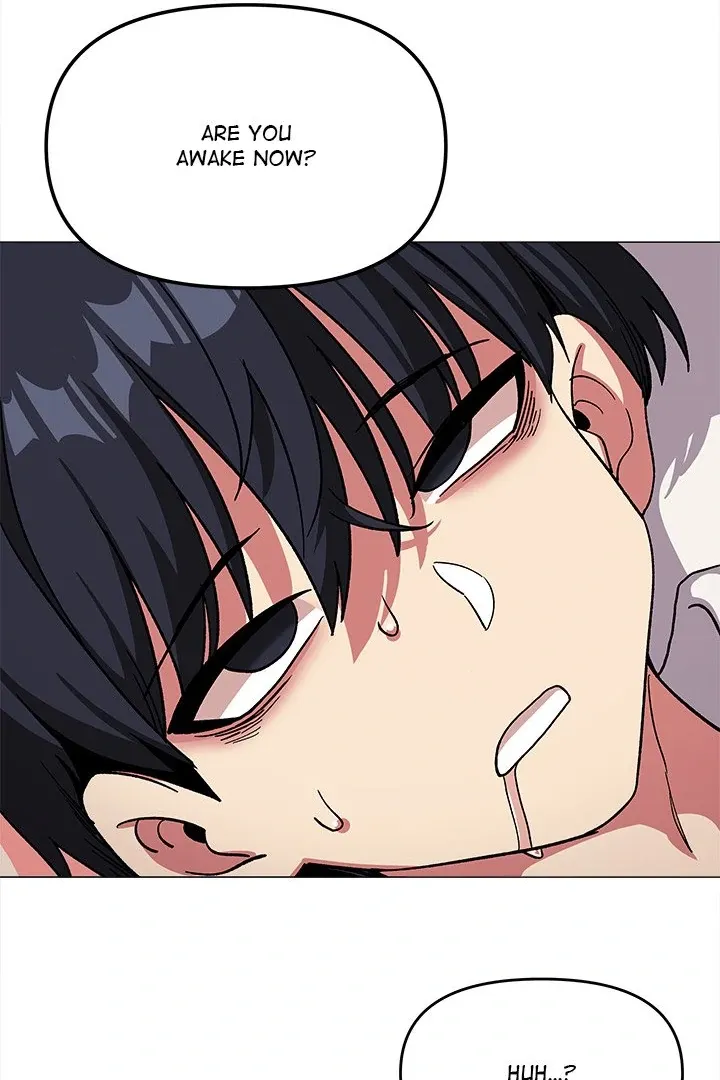 Someone Stop Her! Chapter 31 page 126 - 