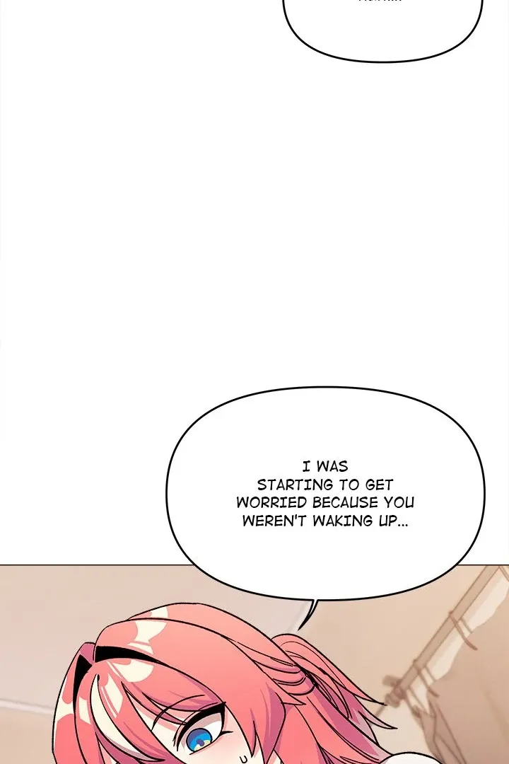 Someone Stop Her! Chapter 31 page 127 - 