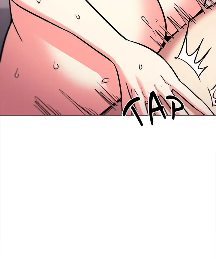 Someone Stop Her! Chapter 31 page 14 - 