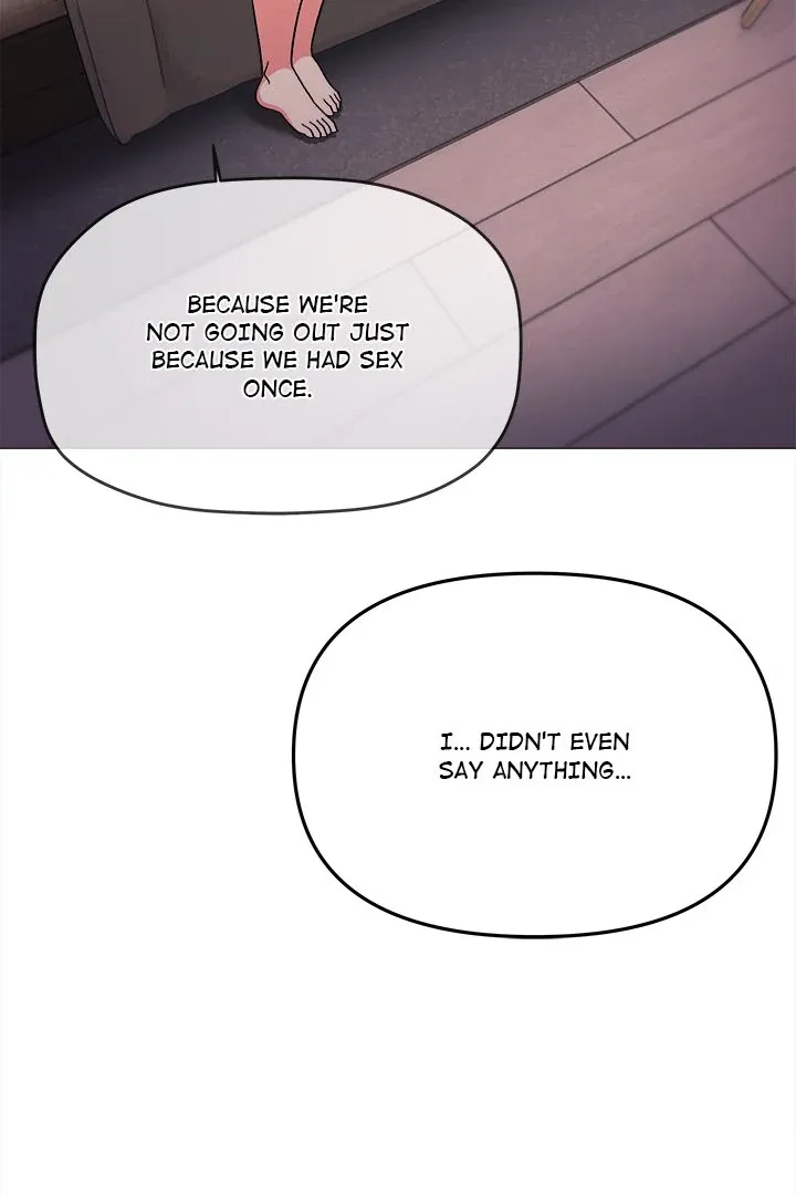 Someone Stop Her! Chapter 31 page 131 - 