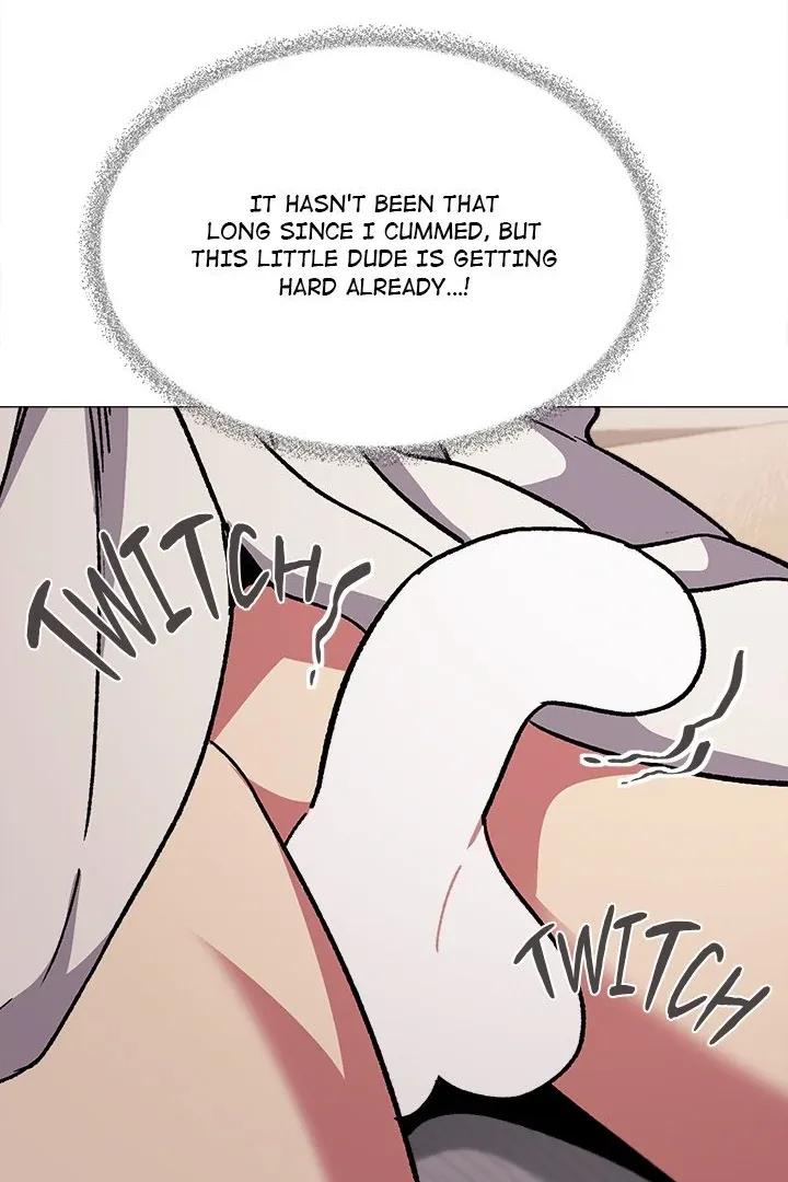 Someone Stop Her! Chapter 31 page 135 - 