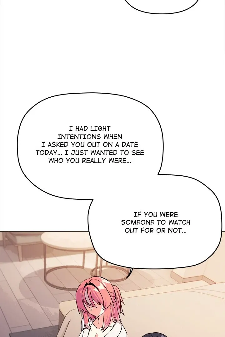 Someone Stop Her! Chapter 31 page 141 - 