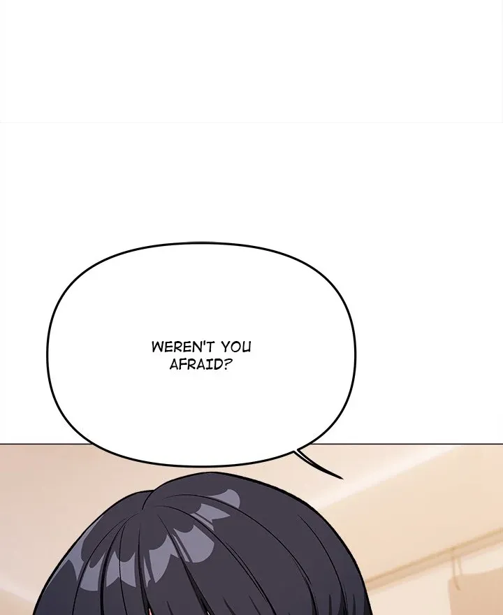 Someone Stop Her! Chapter 31 page 143 - 