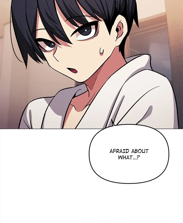 Someone Stop Her! Chapter 31 page 144 - 