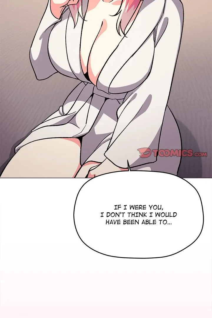 Someone Stop Her! Chapter 31 page 146 - 