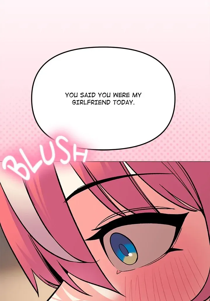 Someone Stop Her! Chapter 31 page 147 - 