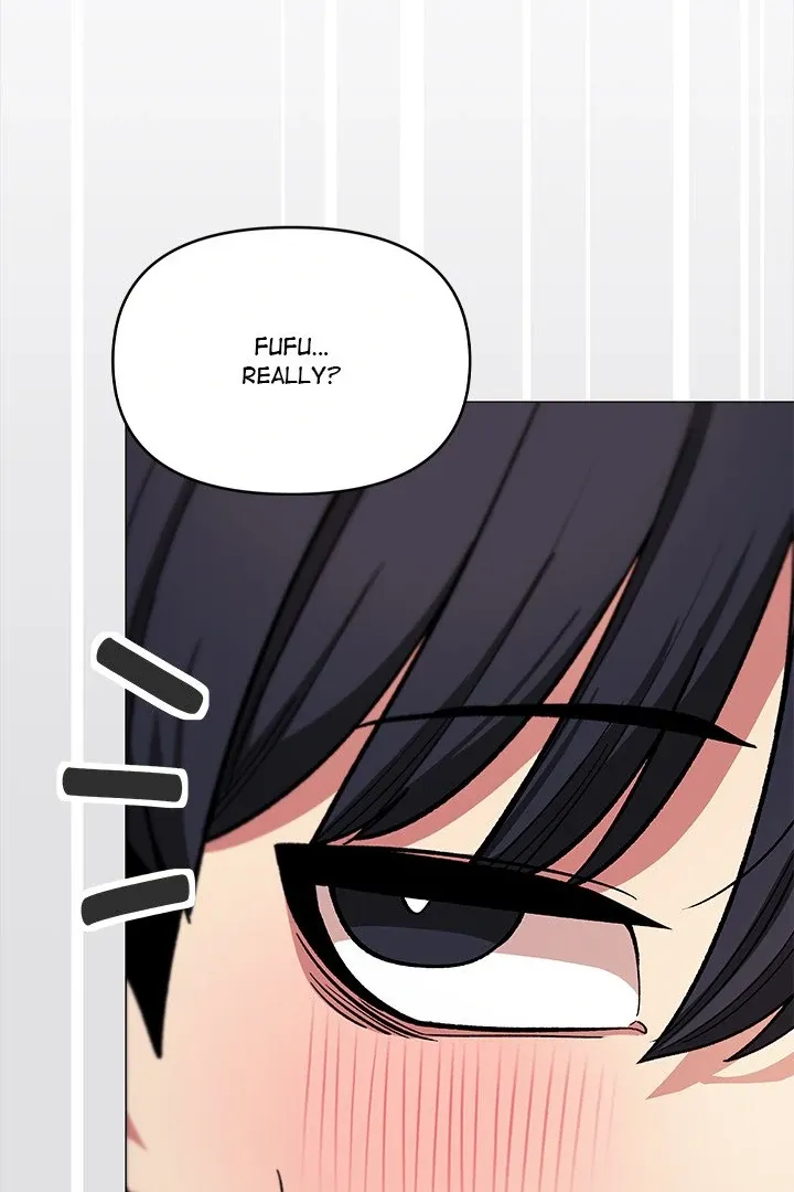 Someone Stop Her! Chapter 31 page 151 - 