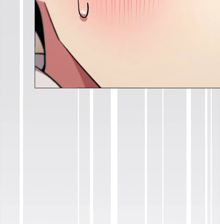 Someone Stop Her! Chapter 31 page 152 - 
