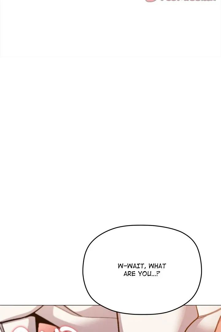Someone Stop Her! Chapter 31 page 155 - 