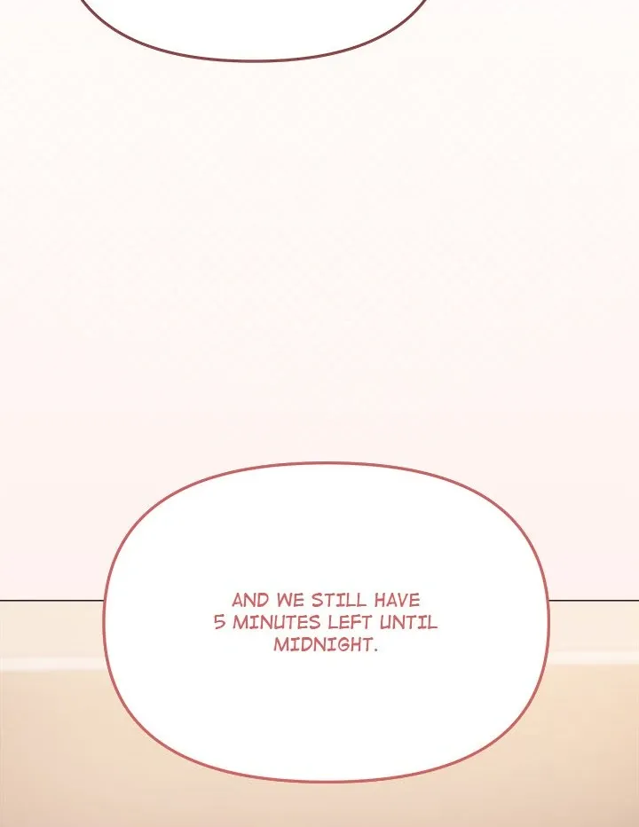 Someone Stop Her! Chapter 31 page 157 - 