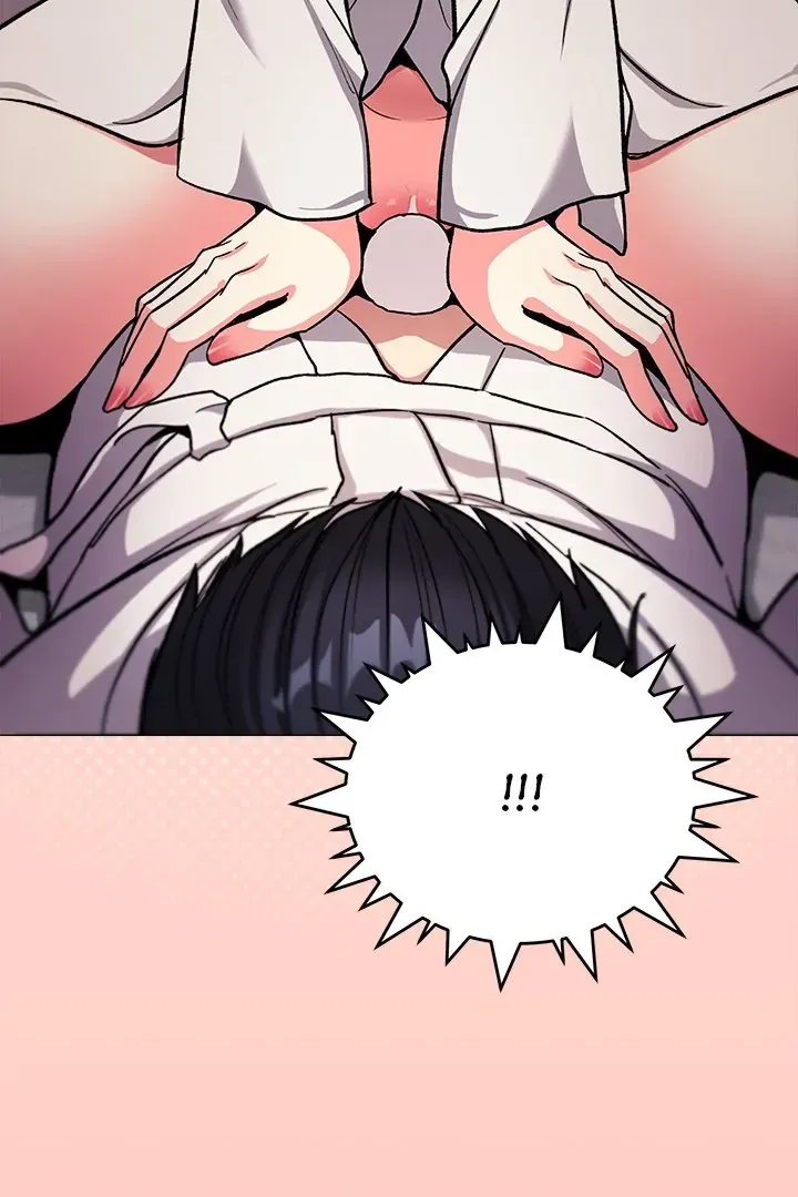 Someone Stop Her! Chapter 31 page 159 - 