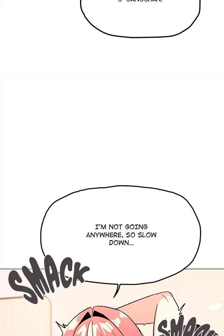 Someone Stop Her! Chapter 31 page 17 - 