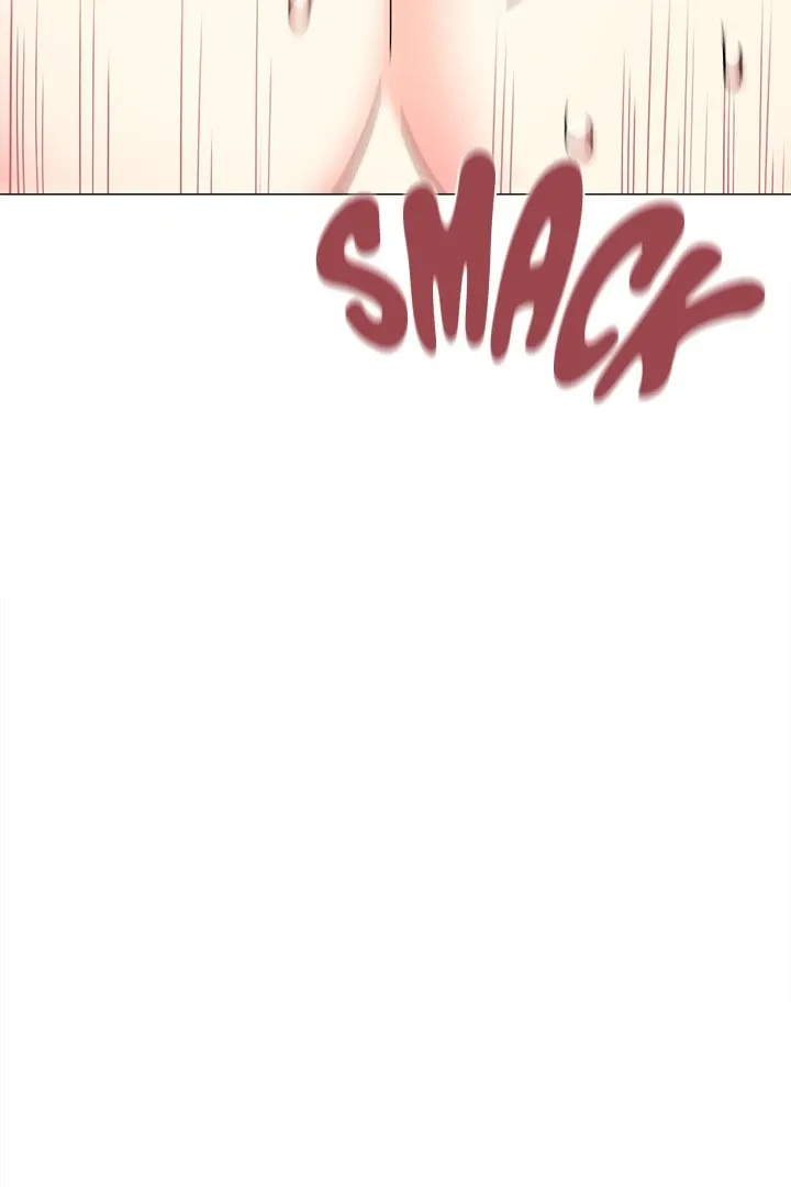 Someone Stop Her! Chapter 31 page 3 - 
