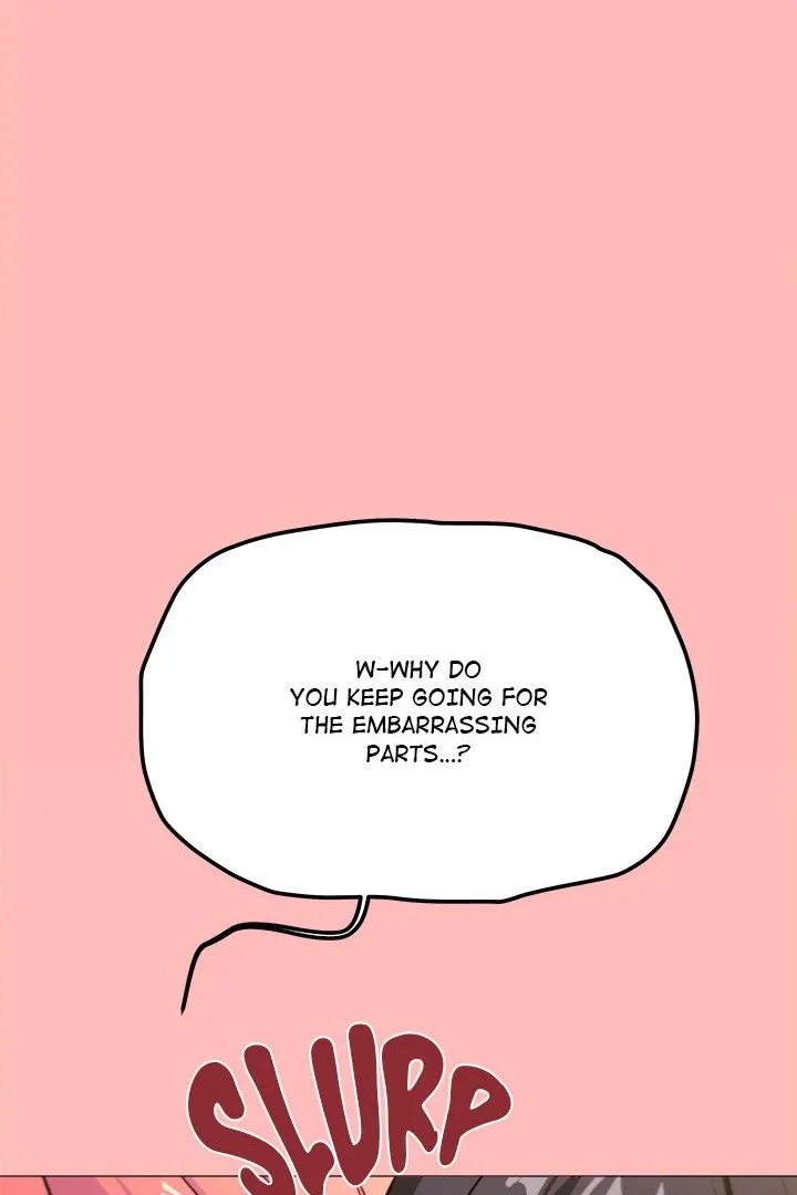 Someone Stop Her! Chapter 31 page 25 - 