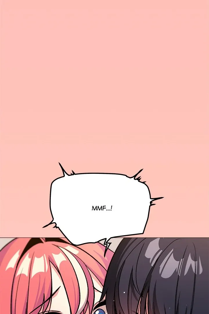 Someone Stop Her! Chapter 31 page 27 - 