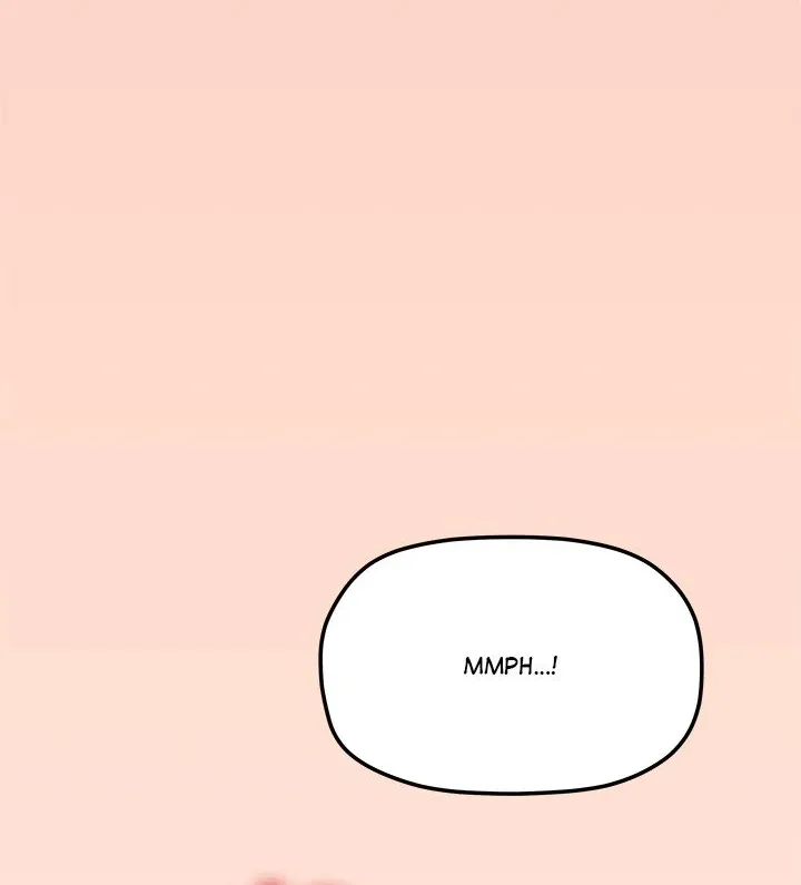Someone Stop Her! Chapter 31 page 29 - 