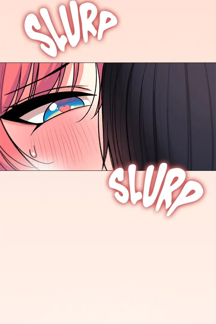 Someone Stop Her! Chapter 31 page 30 - 