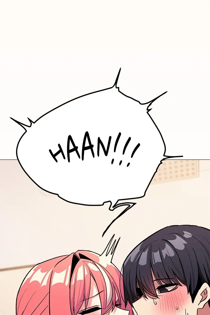 Someone Stop Her! Chapter 31 page 32 - 