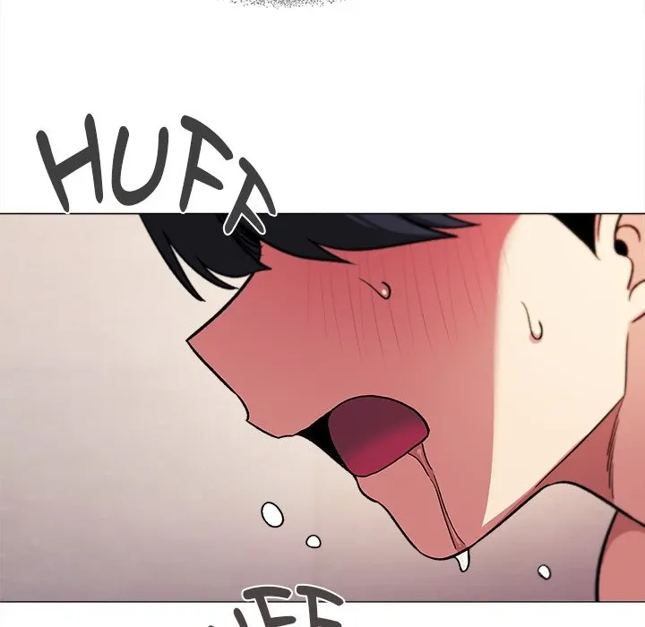 Someone Stop Her! Chapter 31 page 38 - 