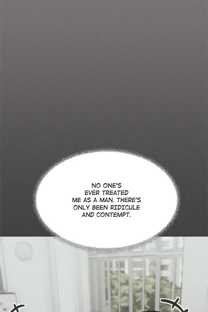 Someone Stop Her! Chapter 31 page 42 - 