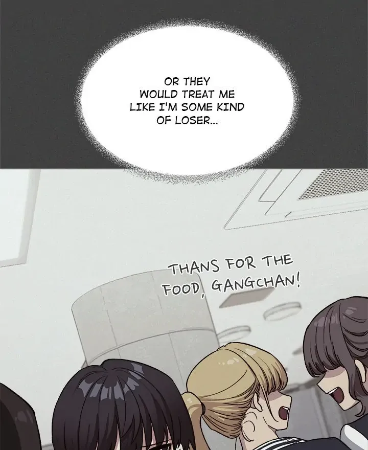 Someone Stop Her! Chapter 31 page 48 - 