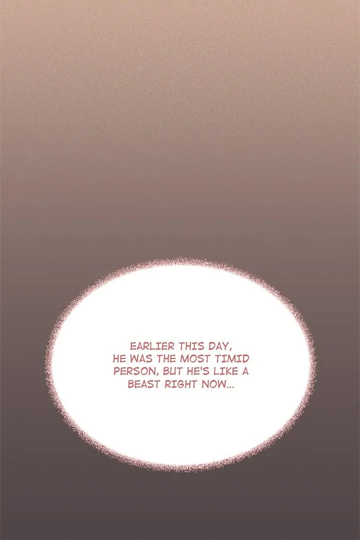 Someone Stop Her! Chapter 31 page 60 - 