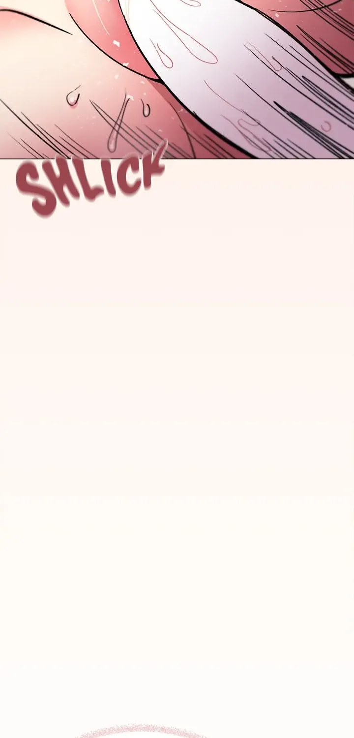 Someone Stop Her! Chapter 31 page 64 - 
