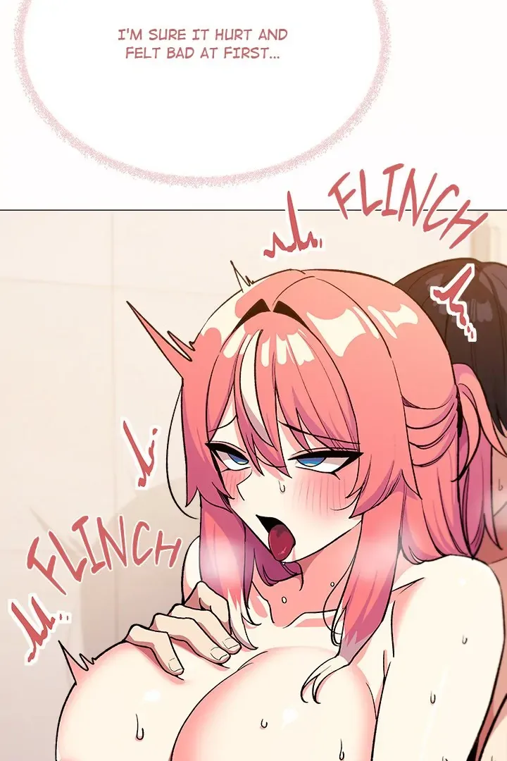 Someone Stop Her! Chapter 31 page 66 - 