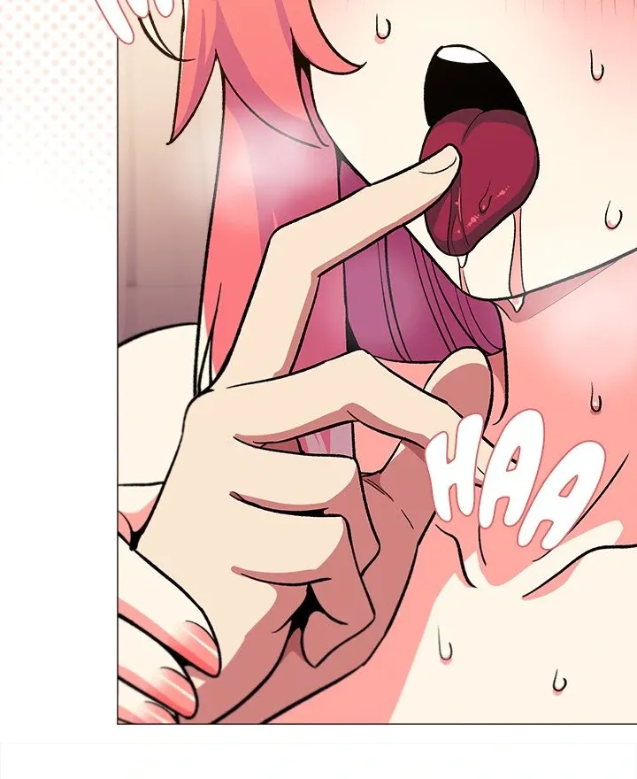 Someone Stop Her! Chapter 31 page 69 - 